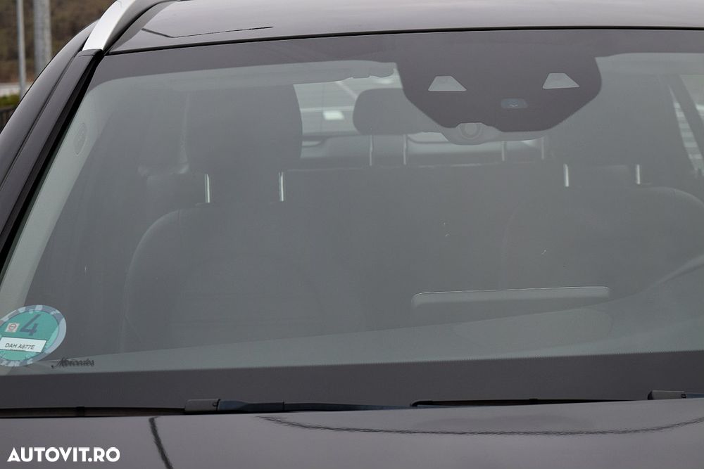 Mercedes-Benz GLC 300 e 4Matic 9G-TRONIC Edition AMG Line - 15