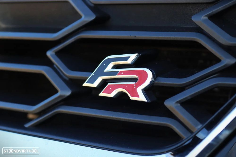 SEAT Ibiza - 12