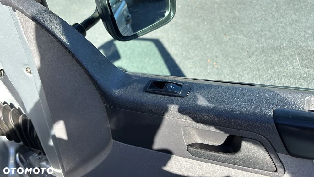 Volkswagen Transporter T5 - 15