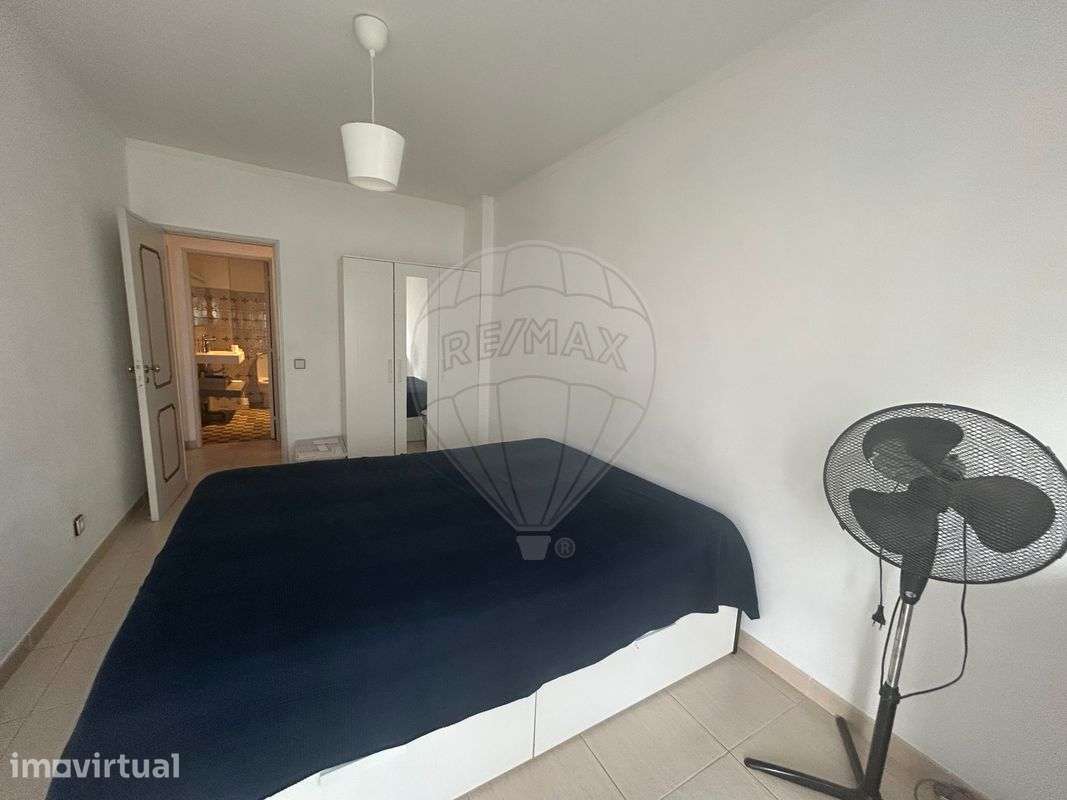 Apartamento T2 para venda - Grande imagem: 2/17