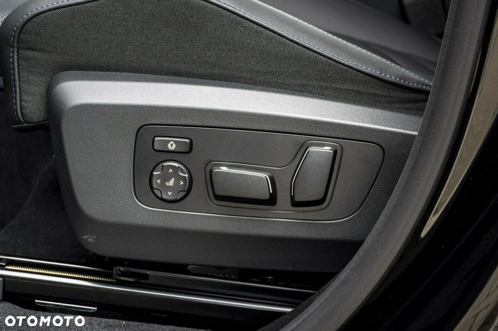 BMW X3 - 15