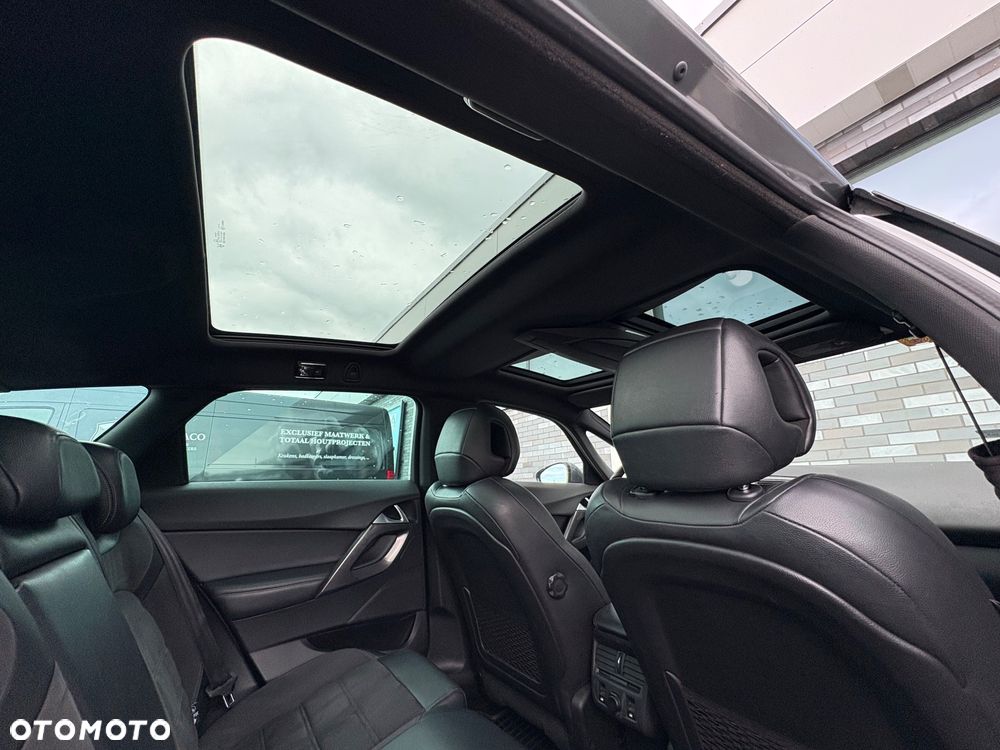 Citroën DS5 2.0 HDi Pure Pearl - 12
