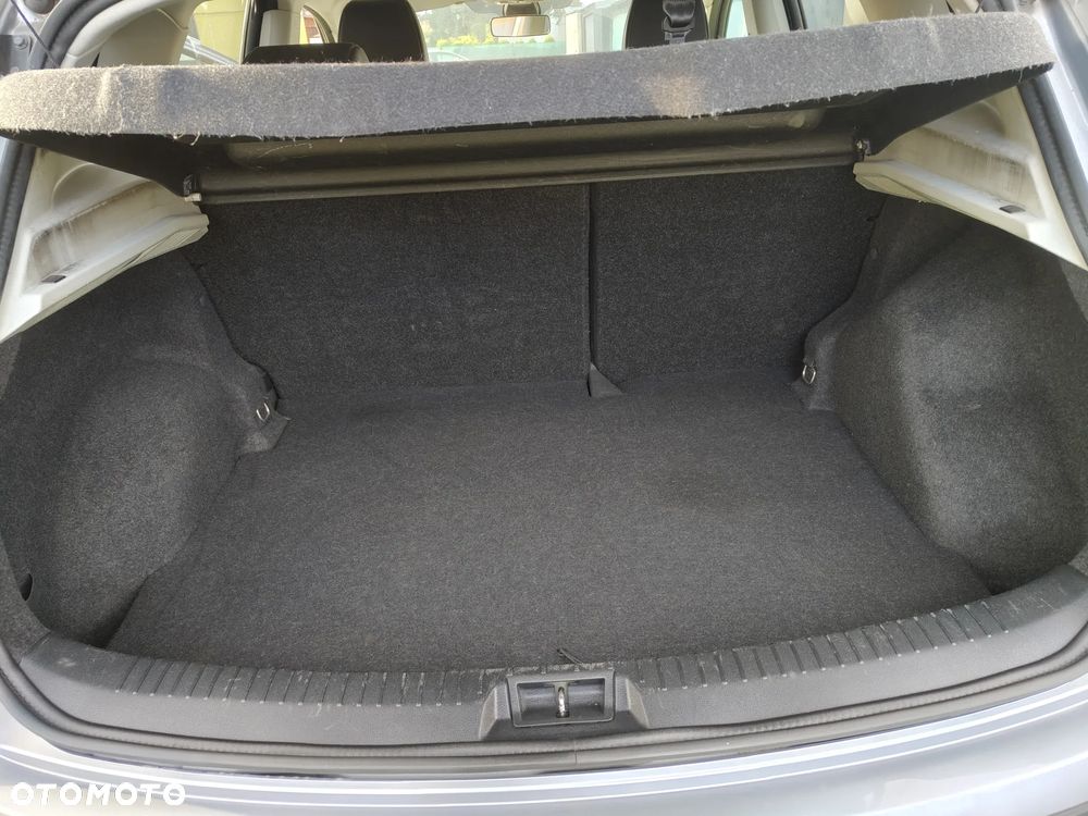 Nissan Qashqai - 10