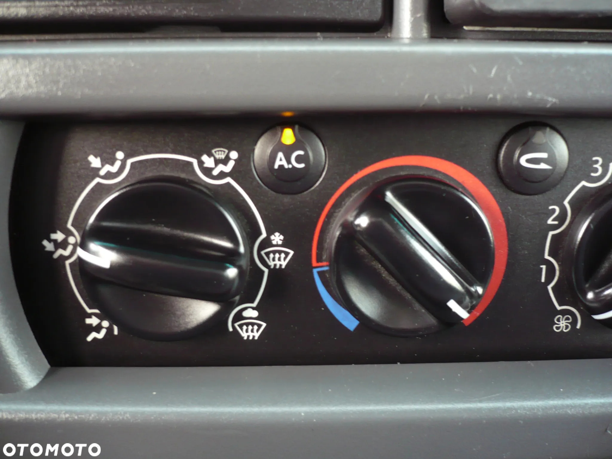 Renault Master - 7