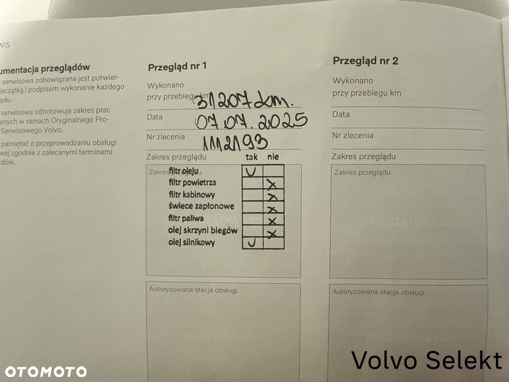 Volvo XC 40 - 25