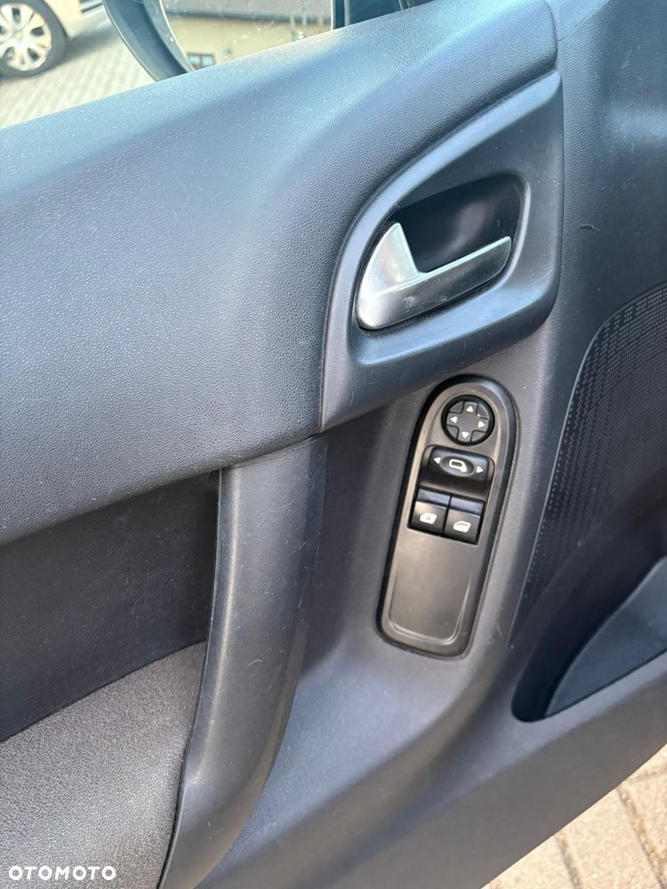Citroën C3 1.4 HDi Selection - 14