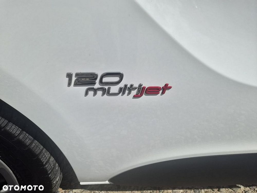 Fiat Talento - 15