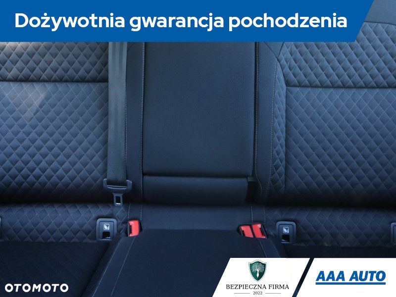 Skoda Superb - 12