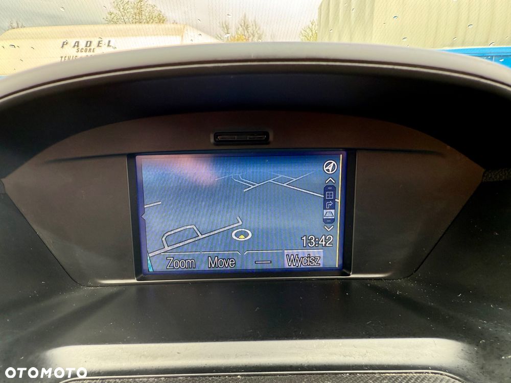 Ford Kuga 2.0 TDCi 2x4 Titanium - 27