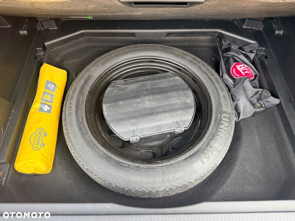 Peugeot 3008 BlueHDi 130 Stop & Start EAT8 Allure - 22
