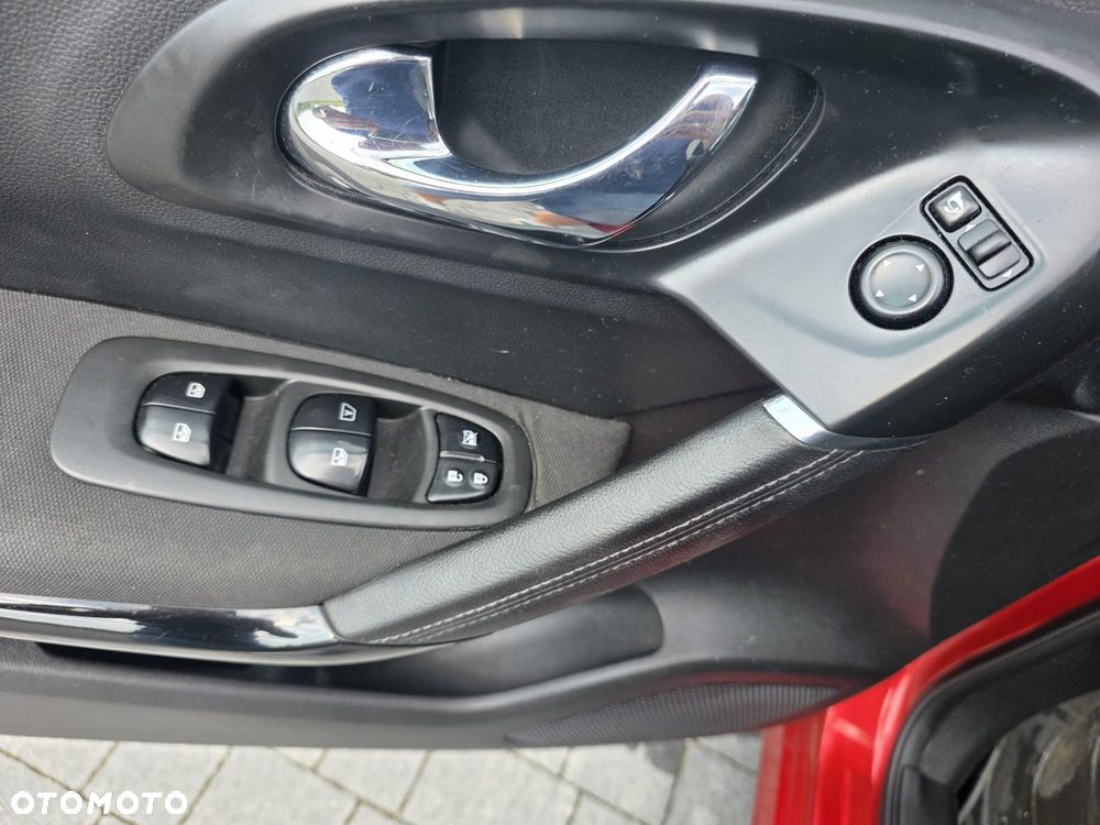 Renault Kadjar - 24
