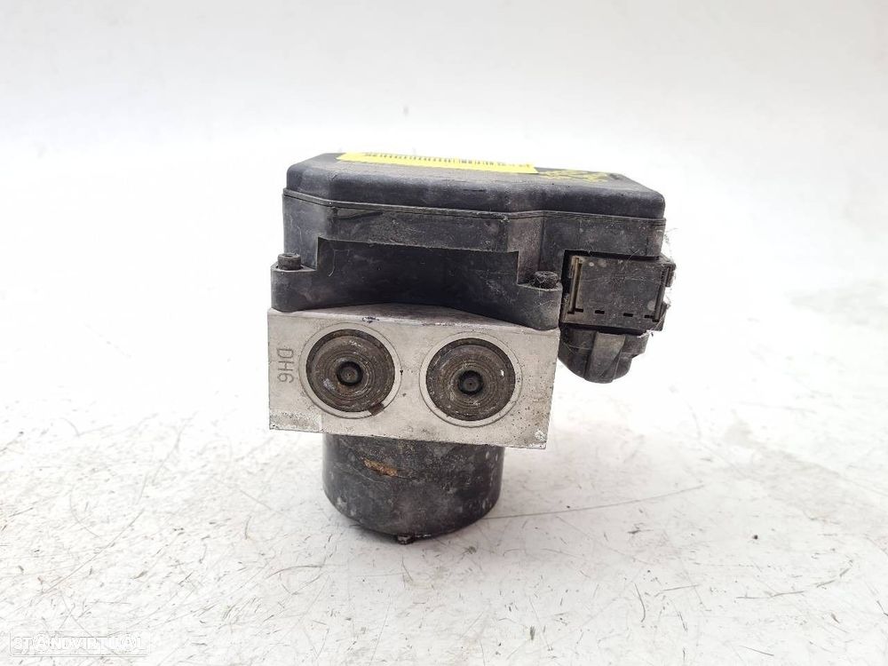 ABS KIA CARNIVAL / GRAND CARNIVAL III 2005 - 3