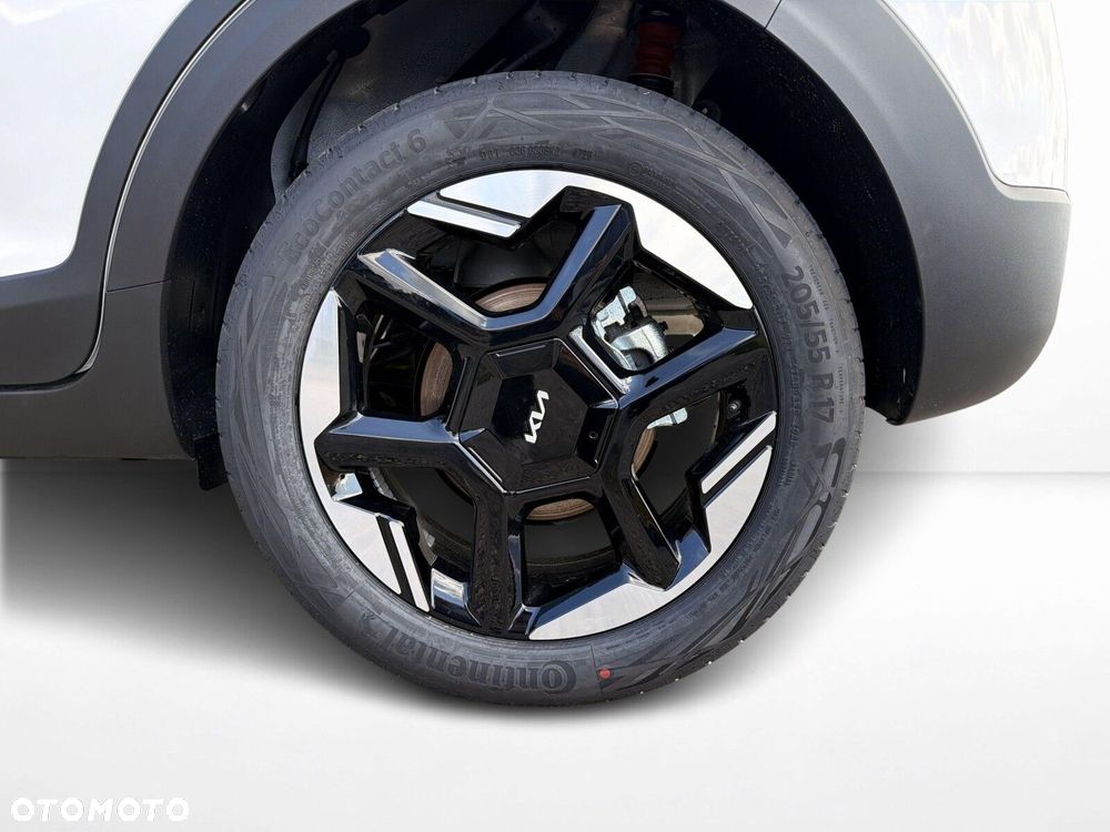 Kia Stonic - 19