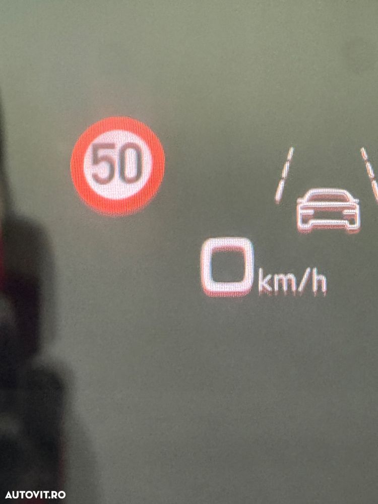 Audi SQ8 TDI quattro tiptronic - 14