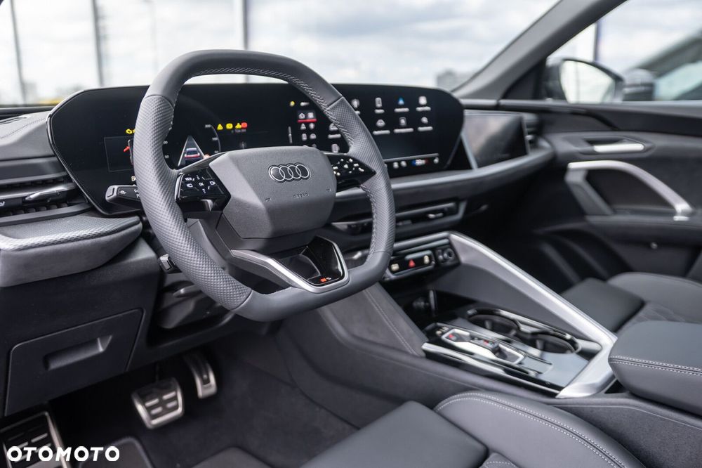 Audi Q5 - 14