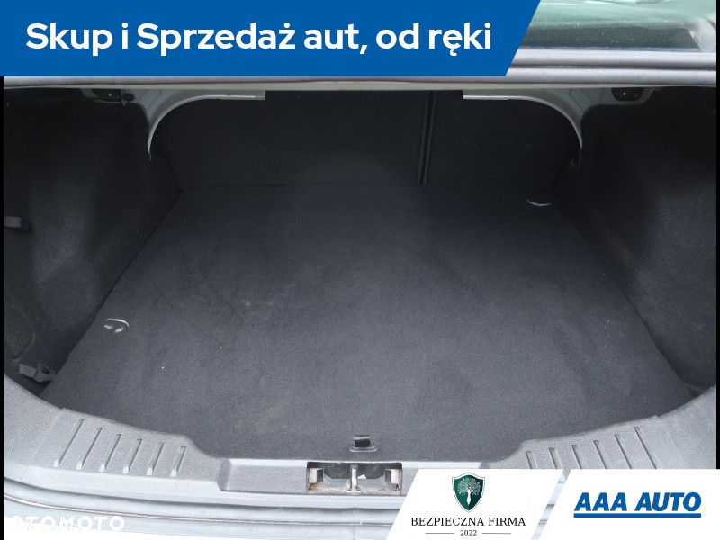 Ford Focus - 14