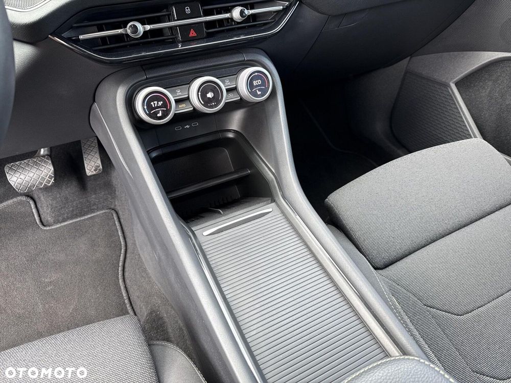 Skoda Kodiaq 1.5 TSI iV PHEV 4x2 Selection DSG - 21