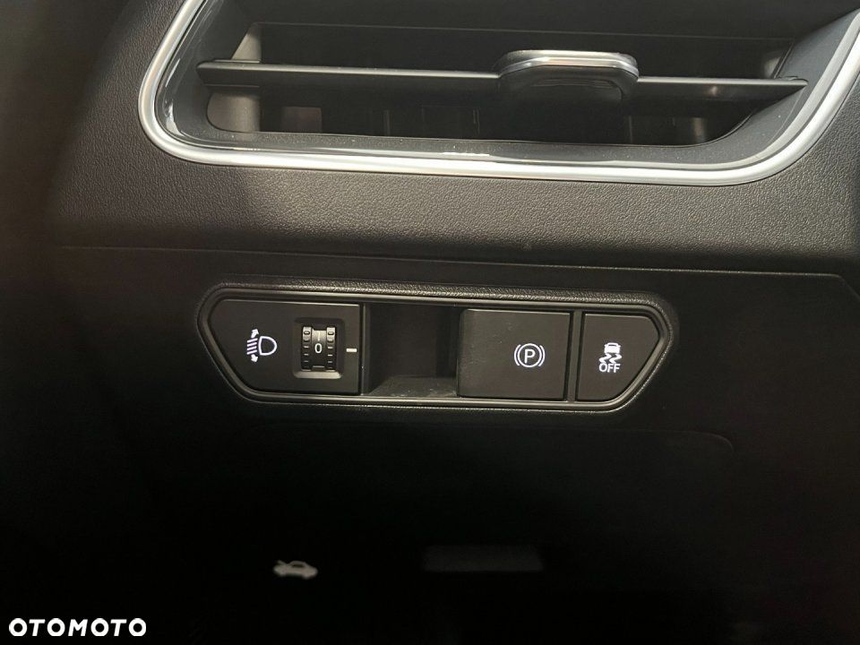 Kia K4 - 11