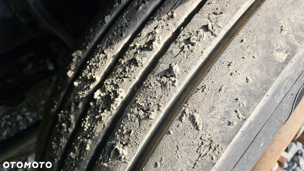 MAN TGS 23ep , mega , 9,60m długi , low deck, uszkodona elektryka - 5