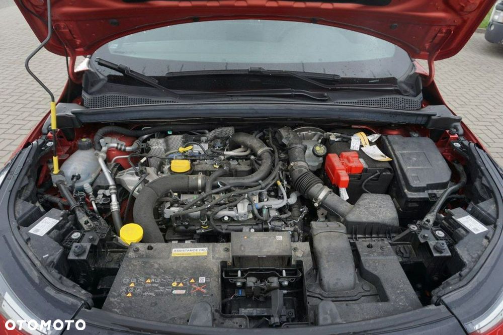 Renault Captur - 12