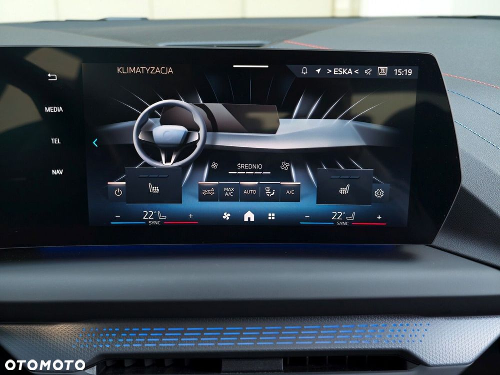 BMW Seria 1 - 24