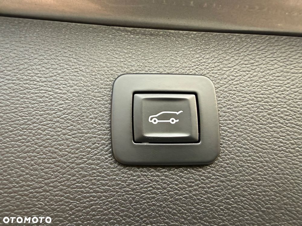 Opel Astra 1.4 Turbo Dynamic - 20