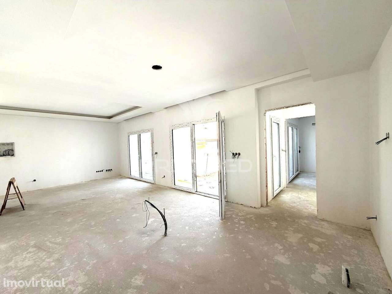 Moradia T3 + 1 Piscina - Grande imagem: 4/16