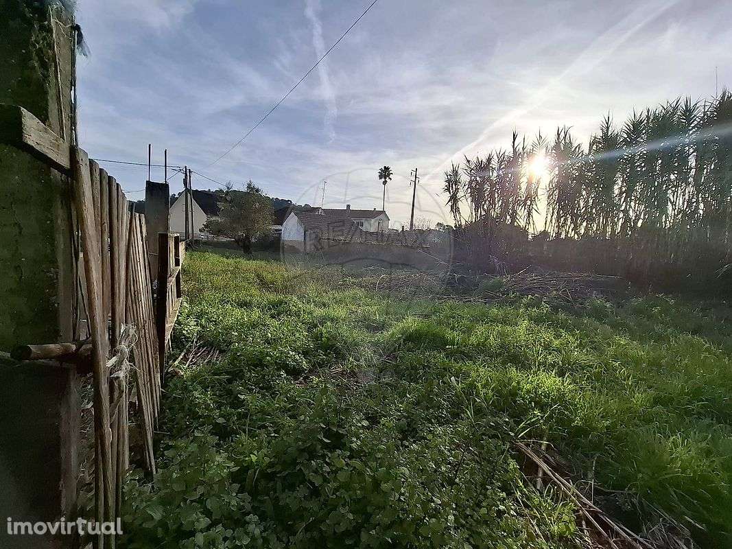 Terreno  para venda - Grande imagem: 2/7