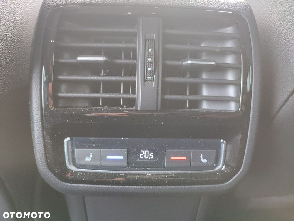 Volkswagen Arteon - 6