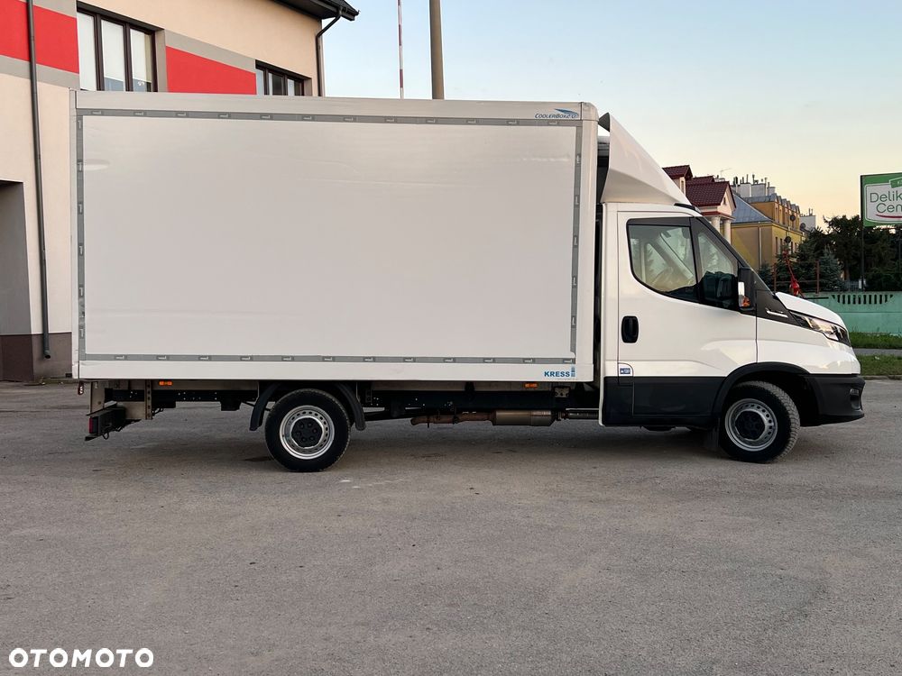 Iveco 35S14 - 3