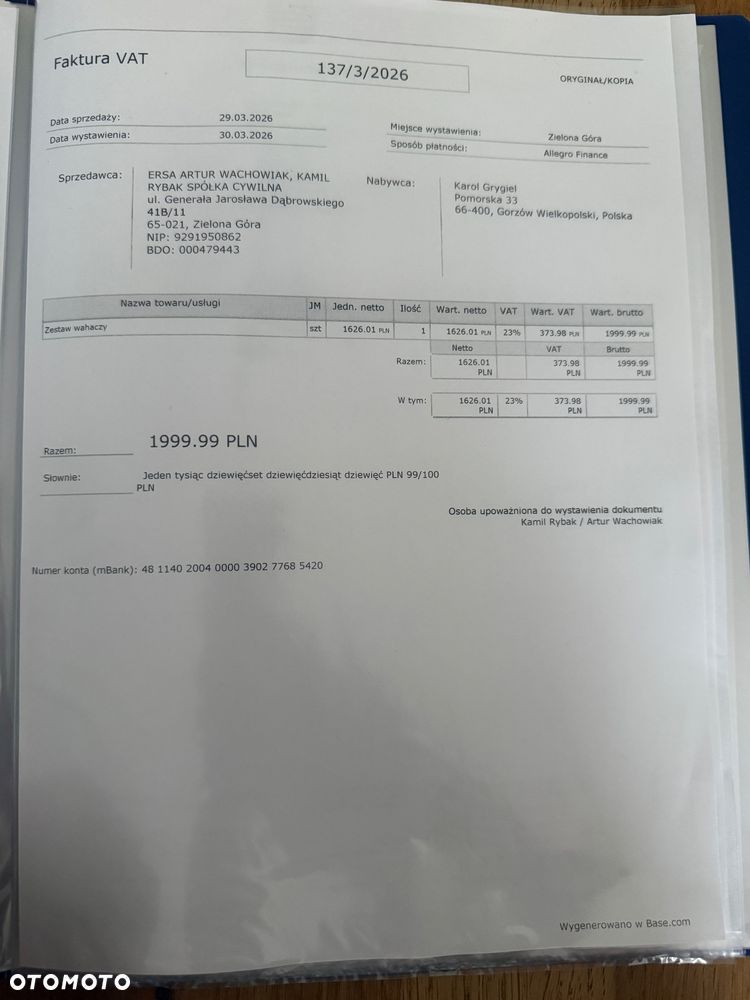 Audi A4 Avant 3.0 TDI DPF quattro - 38