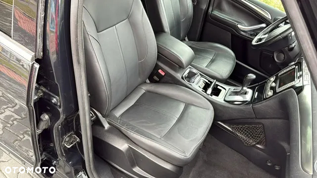 Ford S-Max 2.0 T Platinium X MPS6 - 33