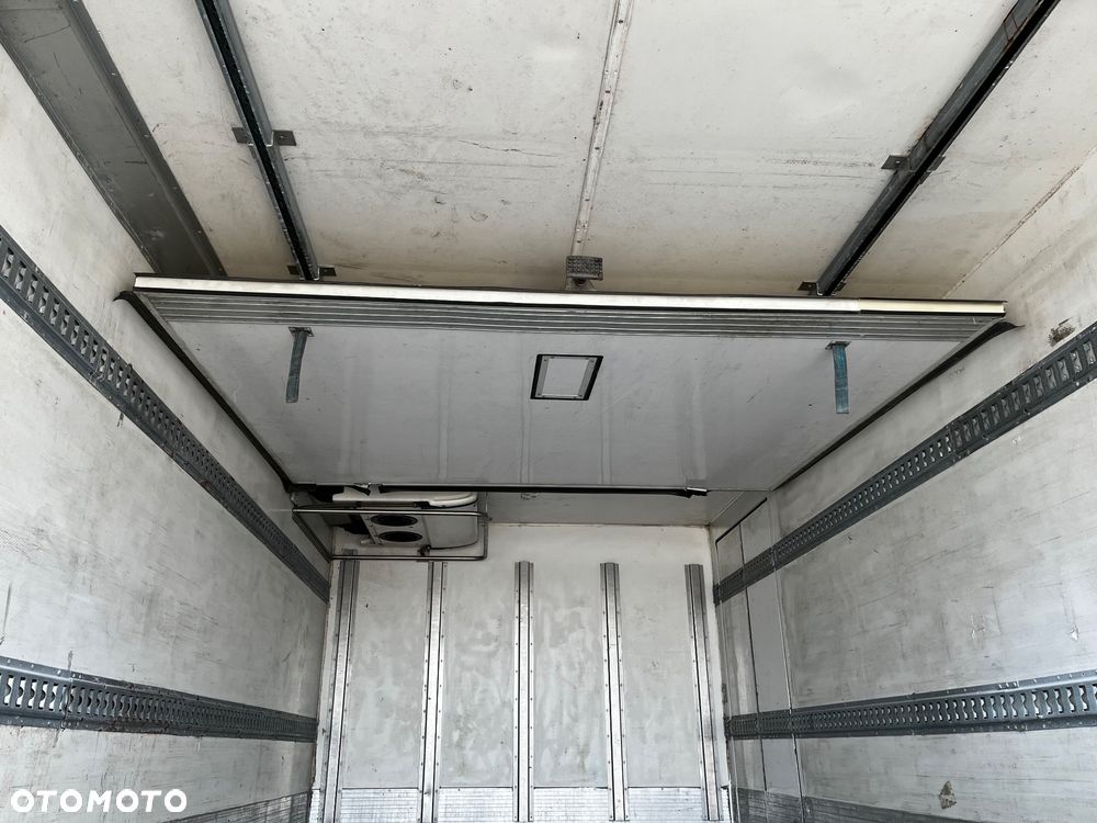 DAF LF 250 FA - 9