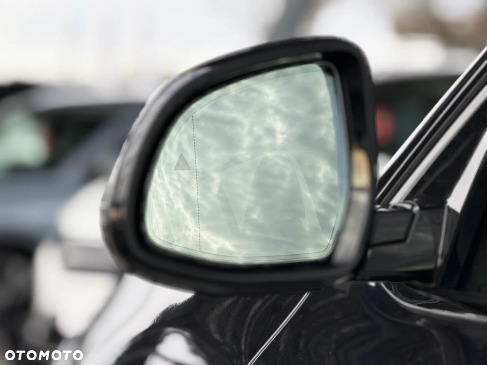 BMW X4 xDrive30i M Sport sport - 15