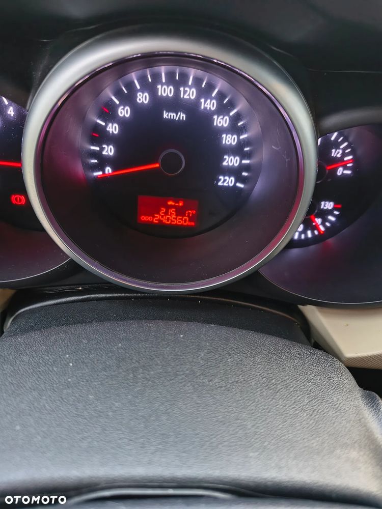 Kia Soul - 8