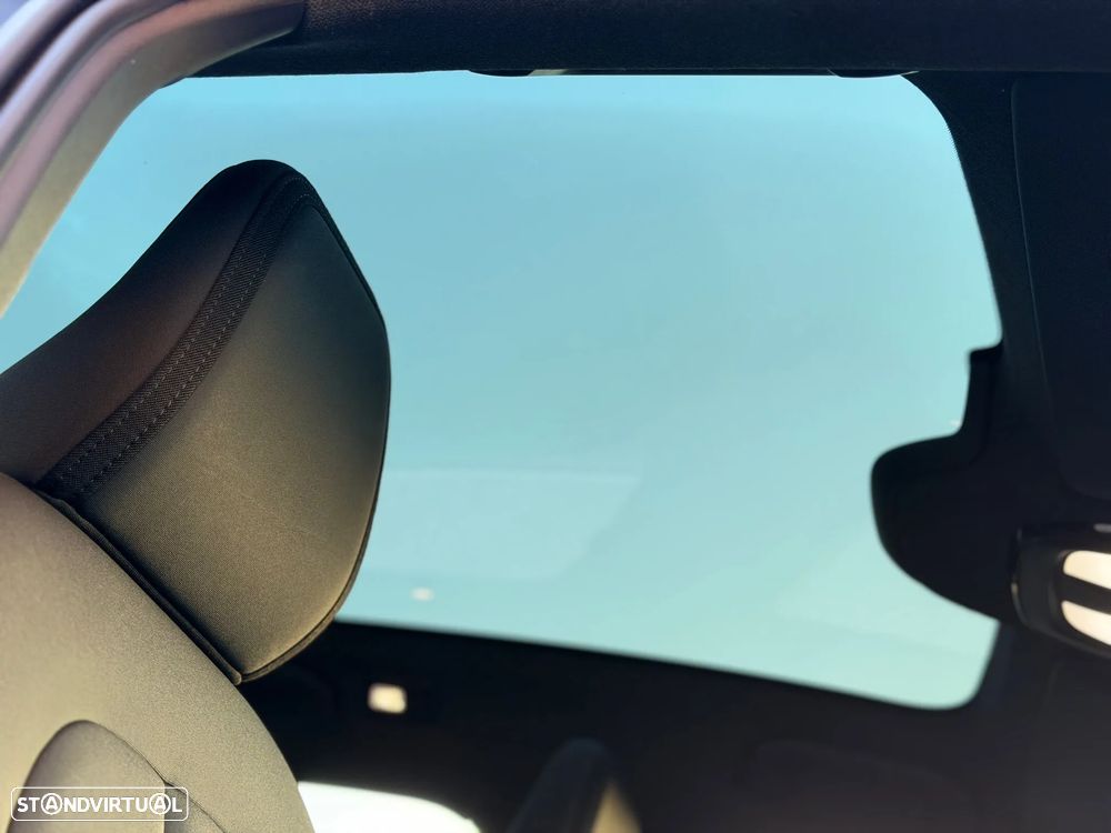 Polestar 2 Long Range 78 kWh - 10