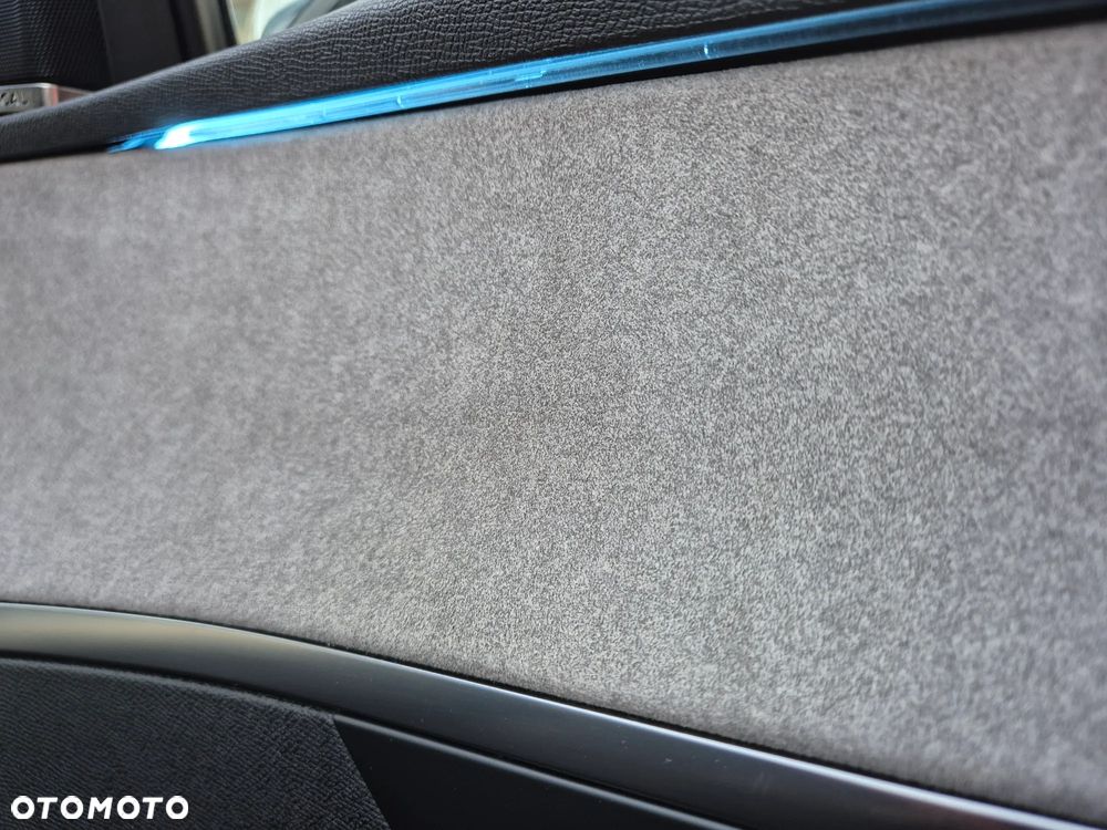 Peugeot 3008 BlueHDi 180 Stop & Start EAT6 GT - 17