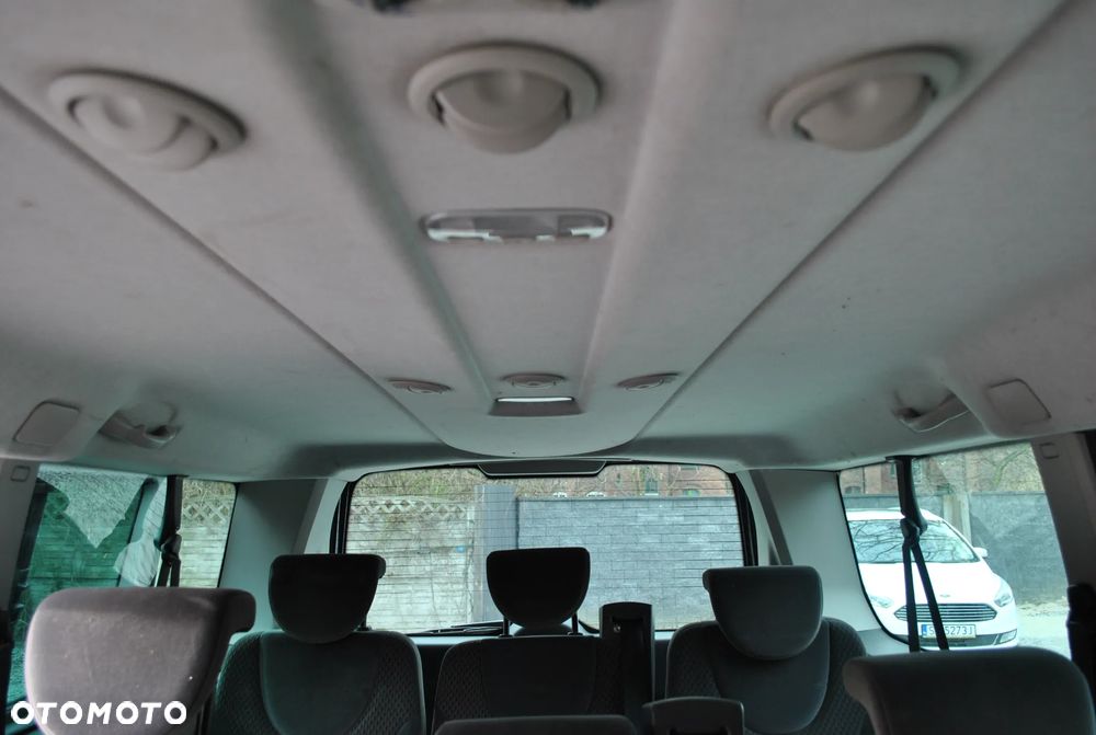 Peugeot Expert Tepee L2H1 (5-Si.) Premium - 23