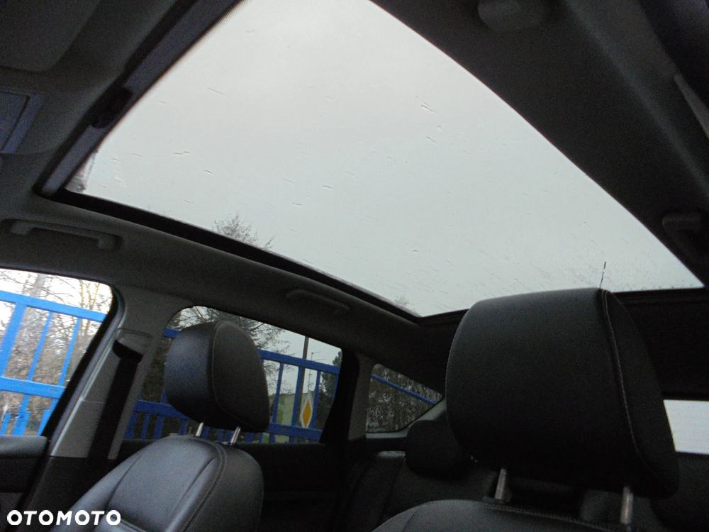 Ford Kuga 2.0 TDCi 4x4 Individual - 8