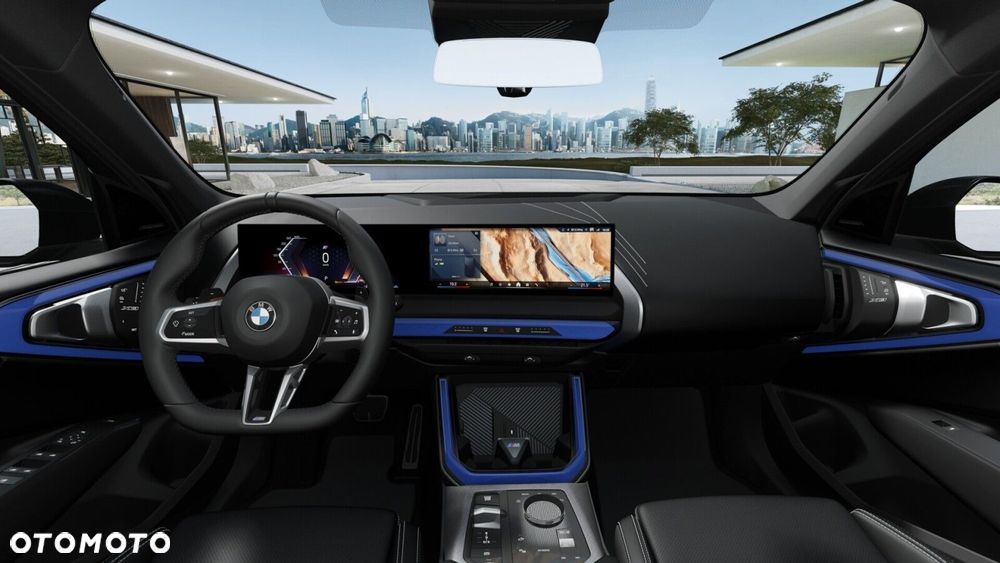 BMW X3 - 10