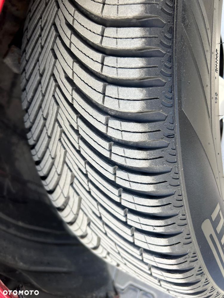 Mazda 6 SKYACTIV-D 150 i-ELOOP Center-Line - 27