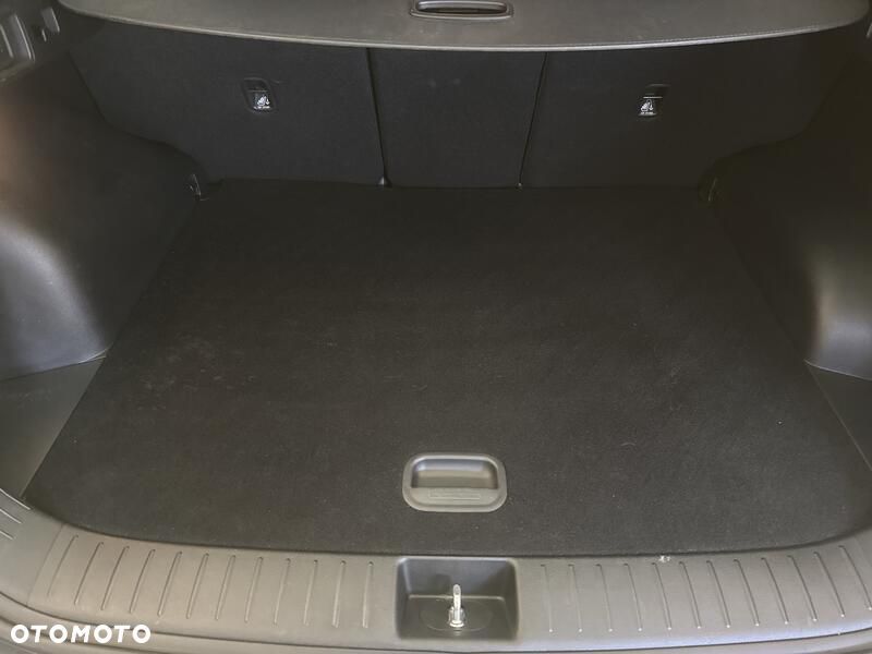 Kia Sportage 1.6 T-GDI MHEV L 2WD DCT - 22