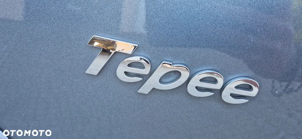 Peugeot Partner - 25