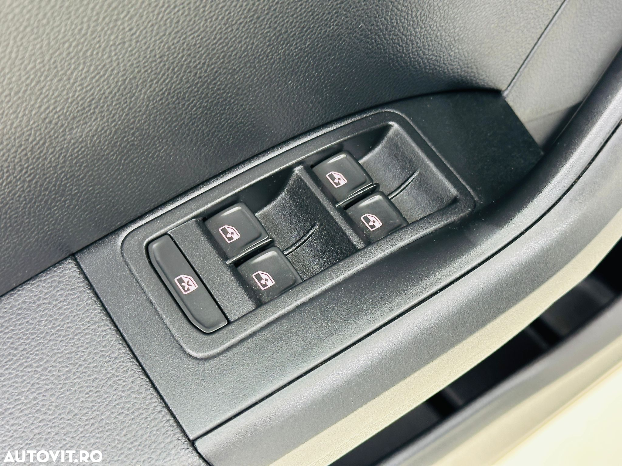 Seat Ateca - 16