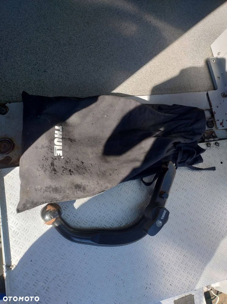 Fiat Doblo Autm - 15