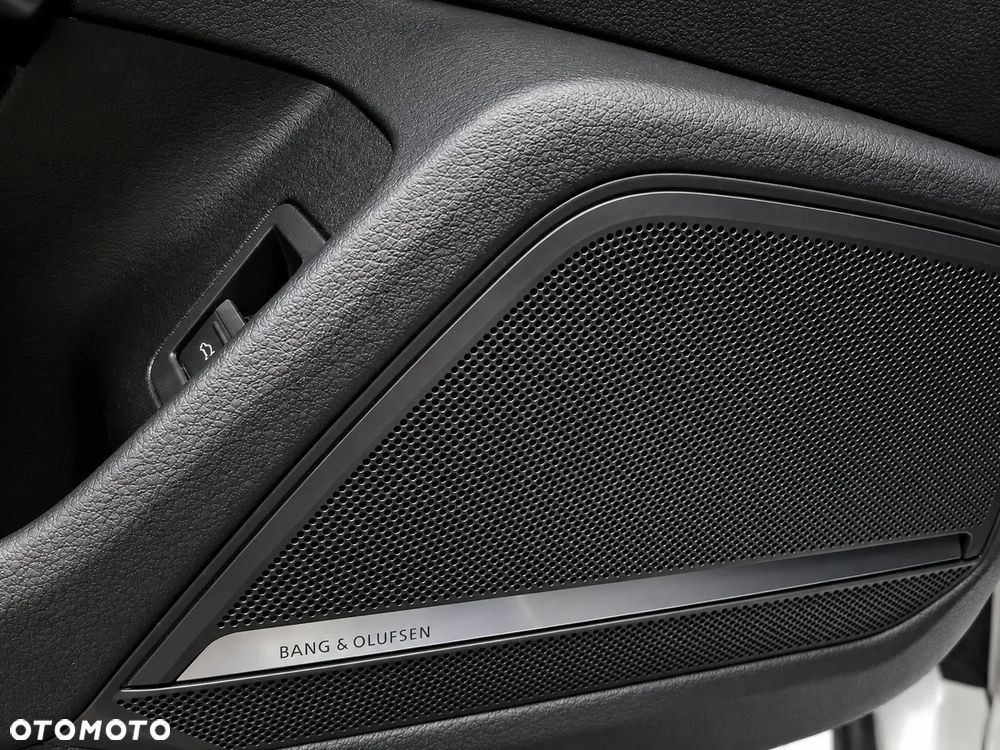 Audi A7 Sportback 45 TFSI mHEV Quattro S tronic - 22