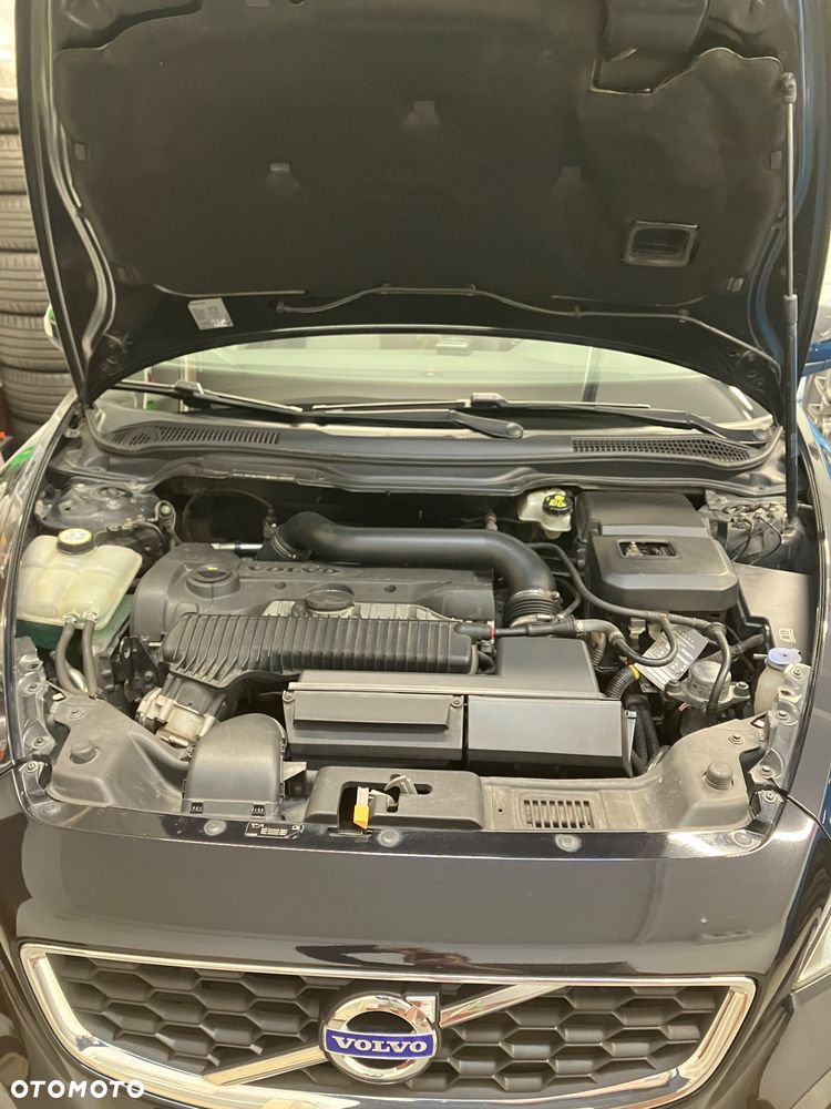 Volvo C30 - 26