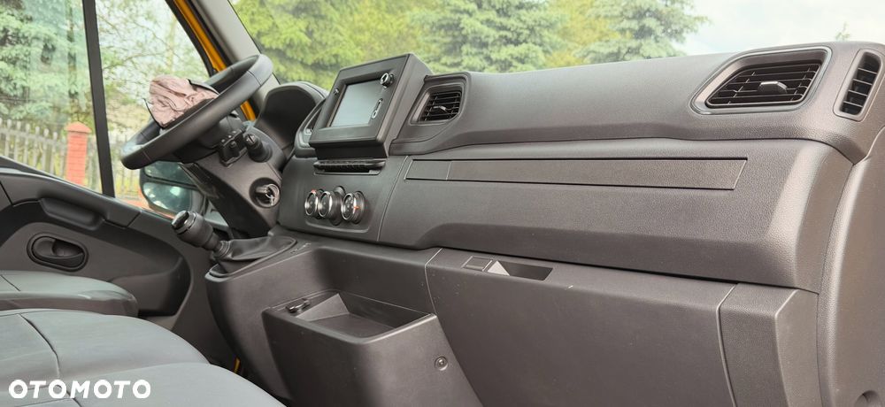 Renault Master - 13
