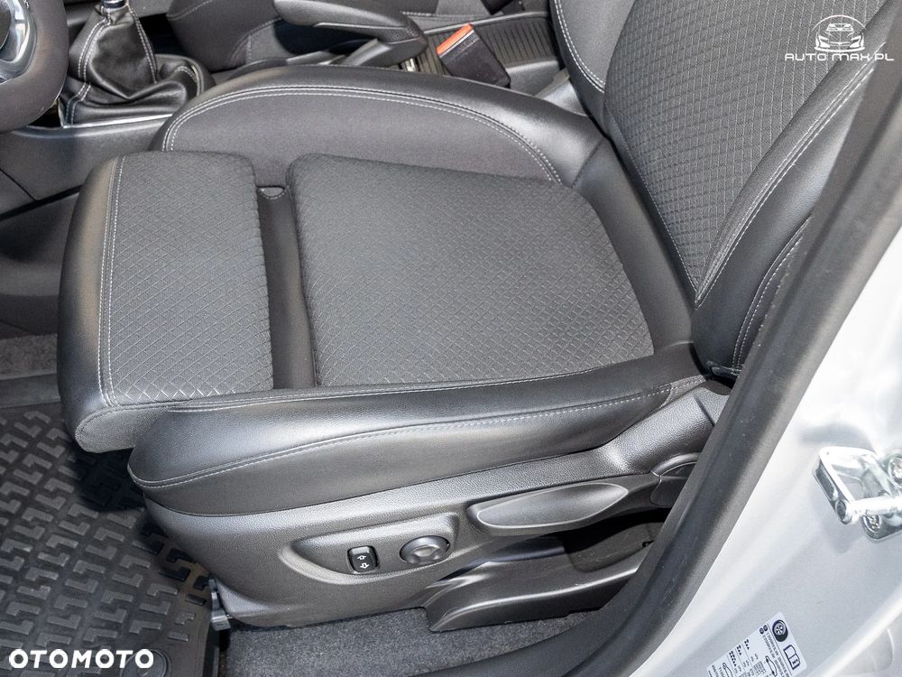 Opel Mokka X 1.4 ECOTEC Start/Stop Ultimate - 18