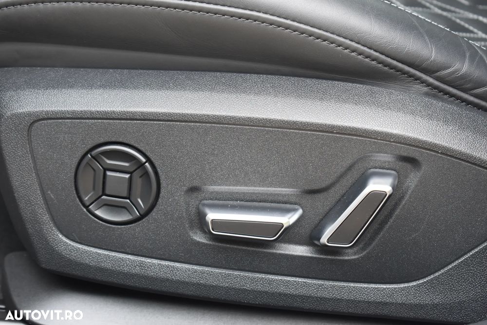 Audi S6 ver-avant-tdi-quattro-tiptronic-mhev - 33